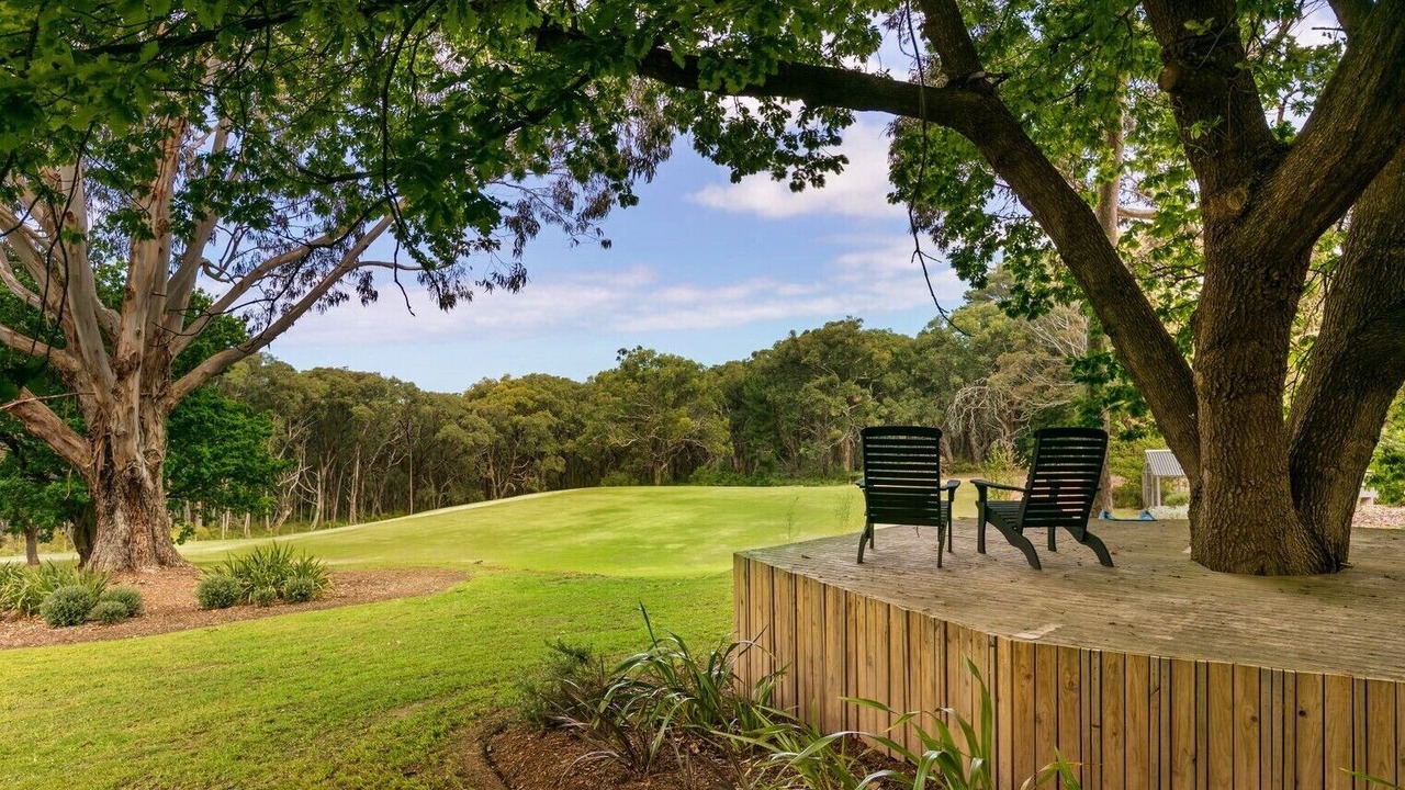 Photo of Others in Red Hill South