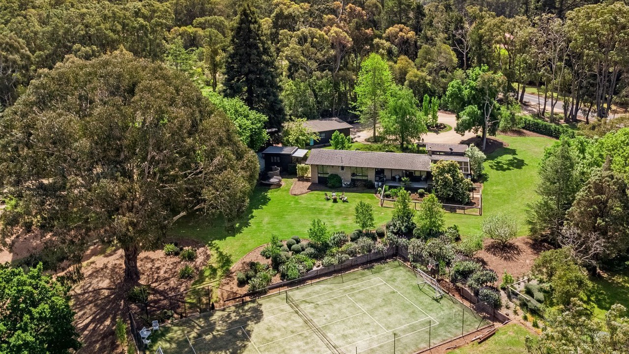 Photo of Others in Red Hill South