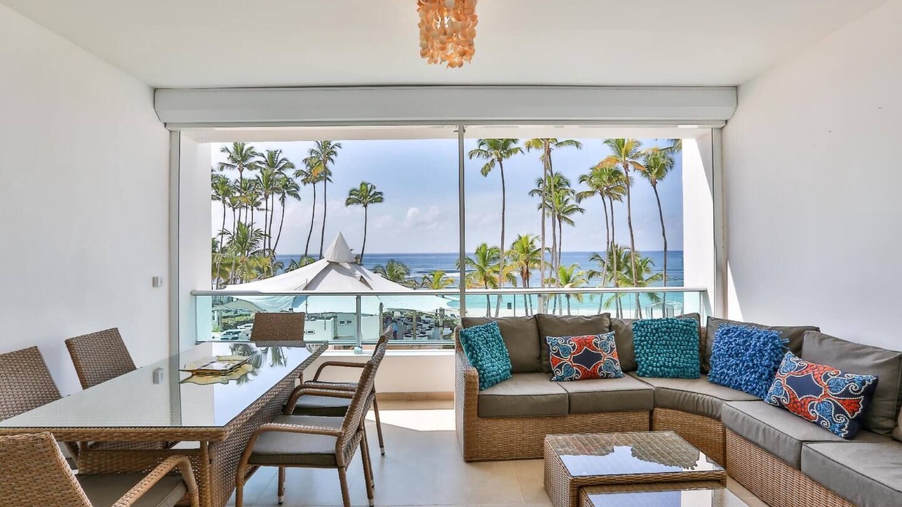 Photo of Others in Villas Del Mar