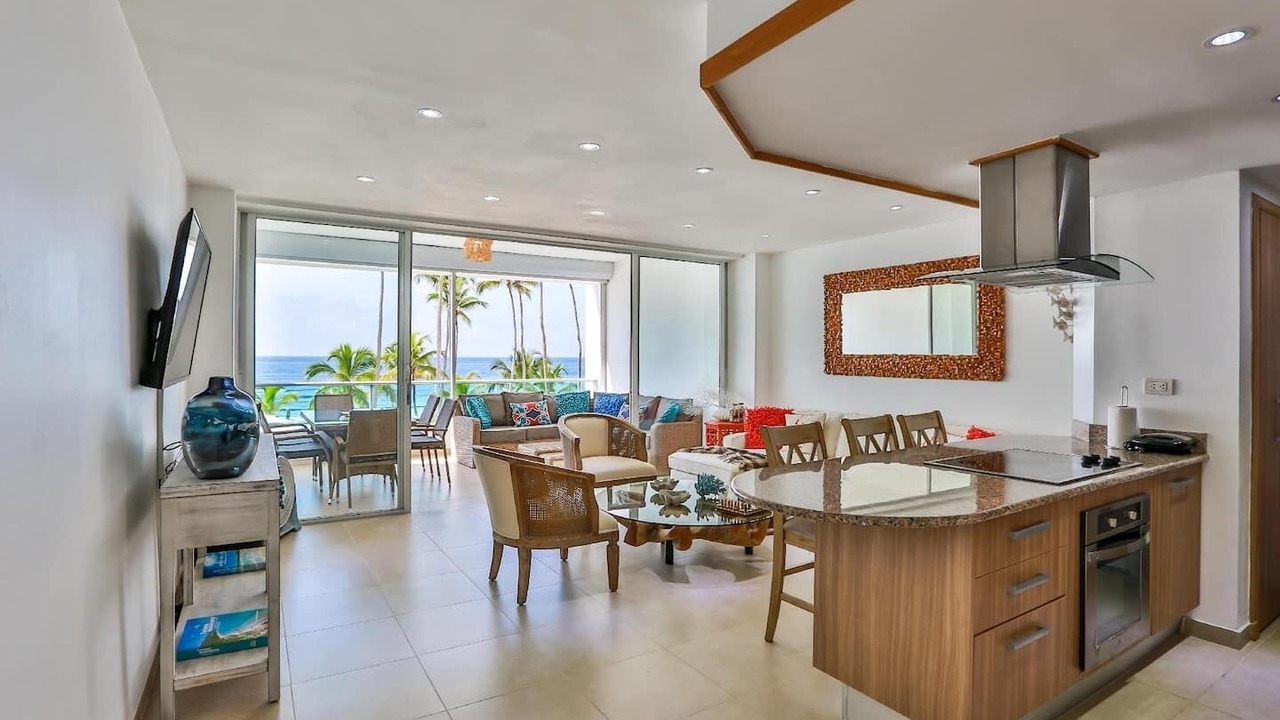Photo of Others in Villas Del Mar