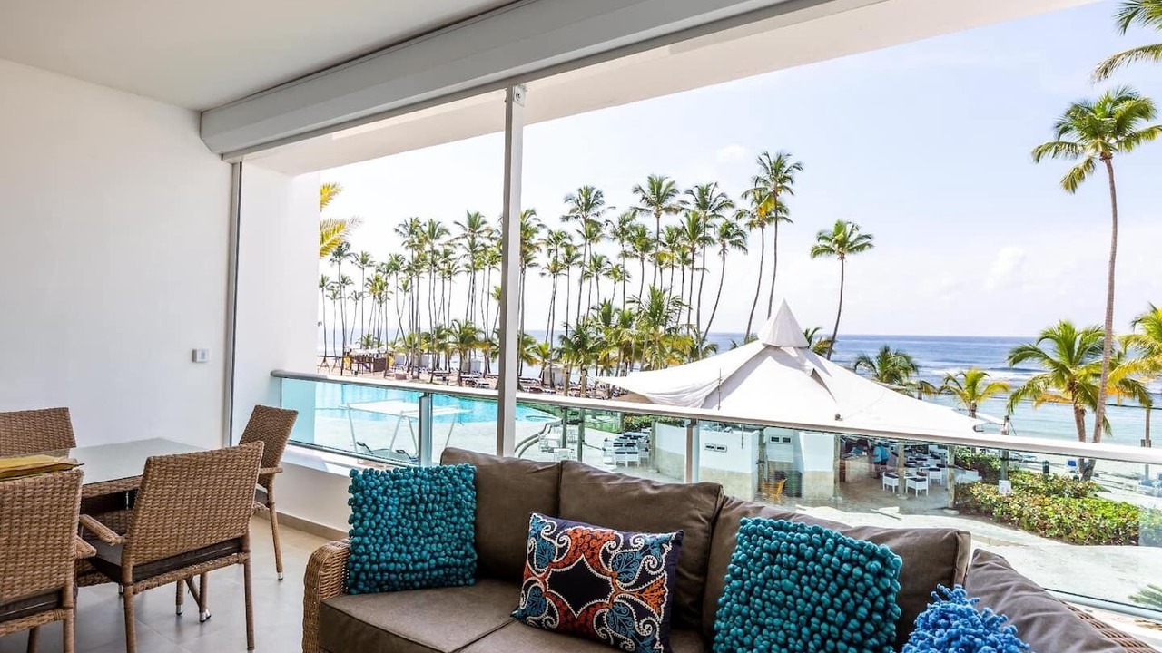 Photo of Others in Villas Del Mar