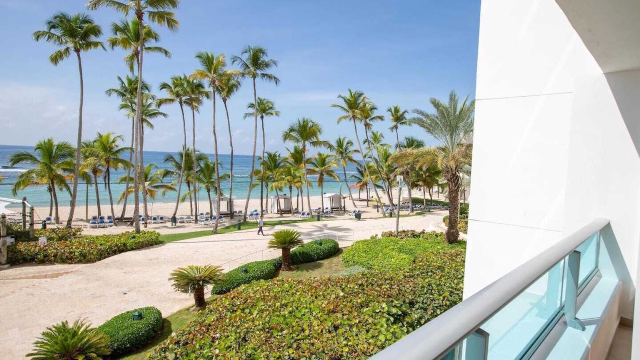 Photo of Outdoor in Villas Del Mar