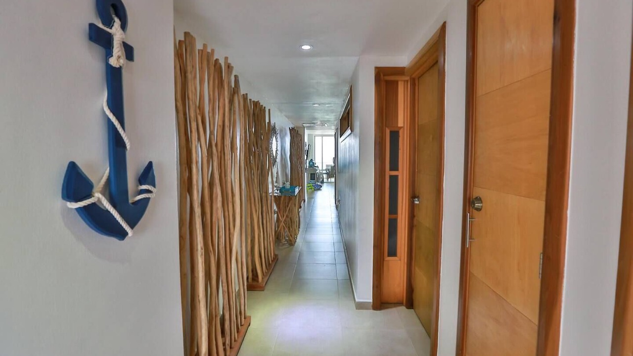 Photo of Others in Villas Del Mar