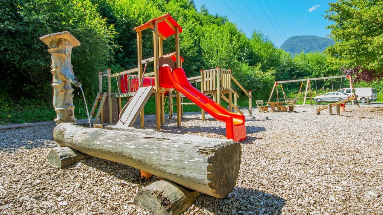Photo of Outdoor in Pians