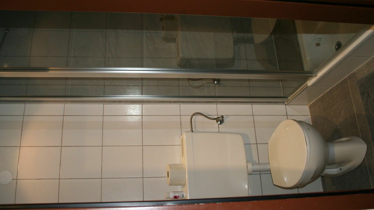 Photo of Bathroom in Pians