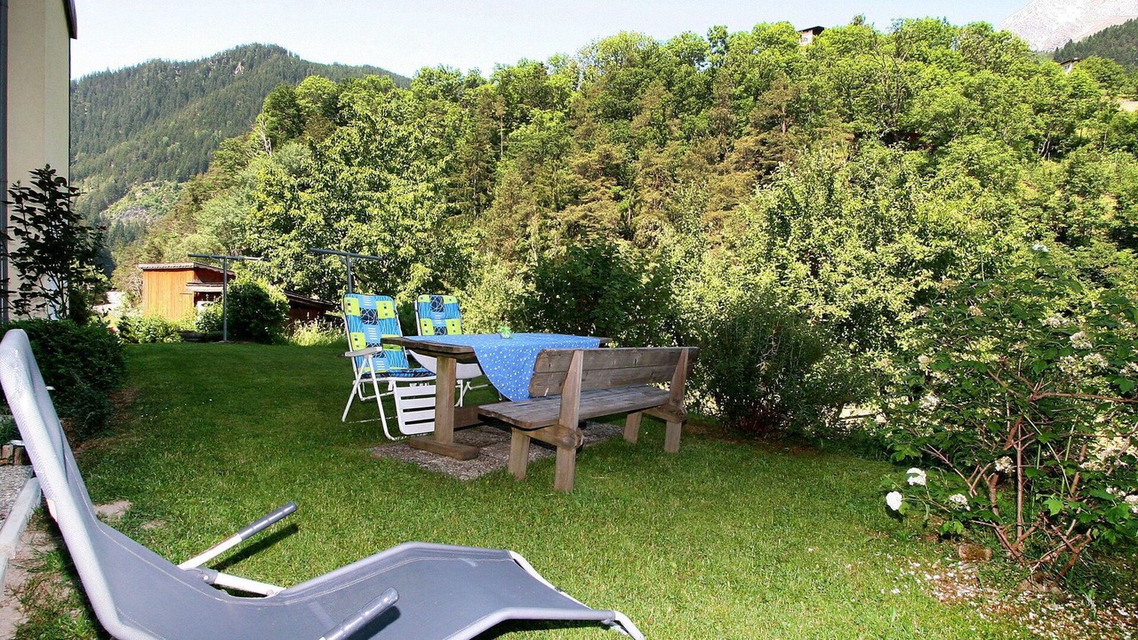 Photo of Outdoor in Pians