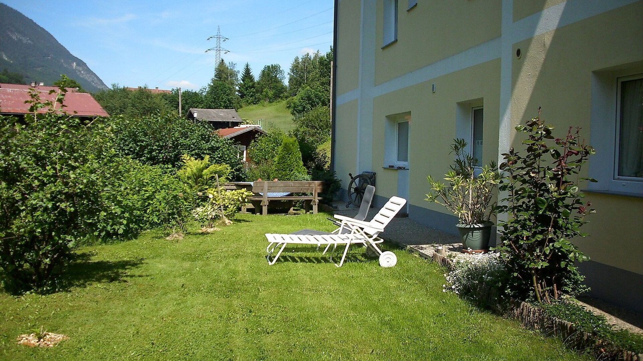Photo of Outdoor in Pians