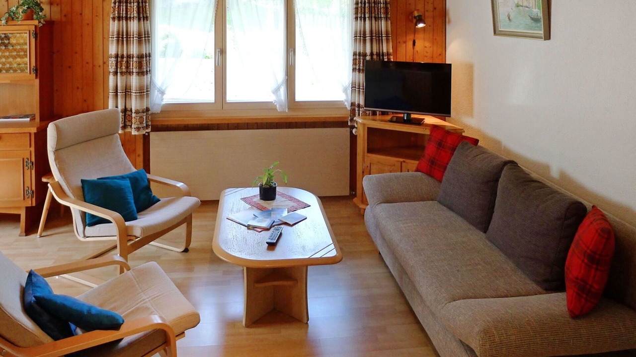 Photo of Bedroom in Elm