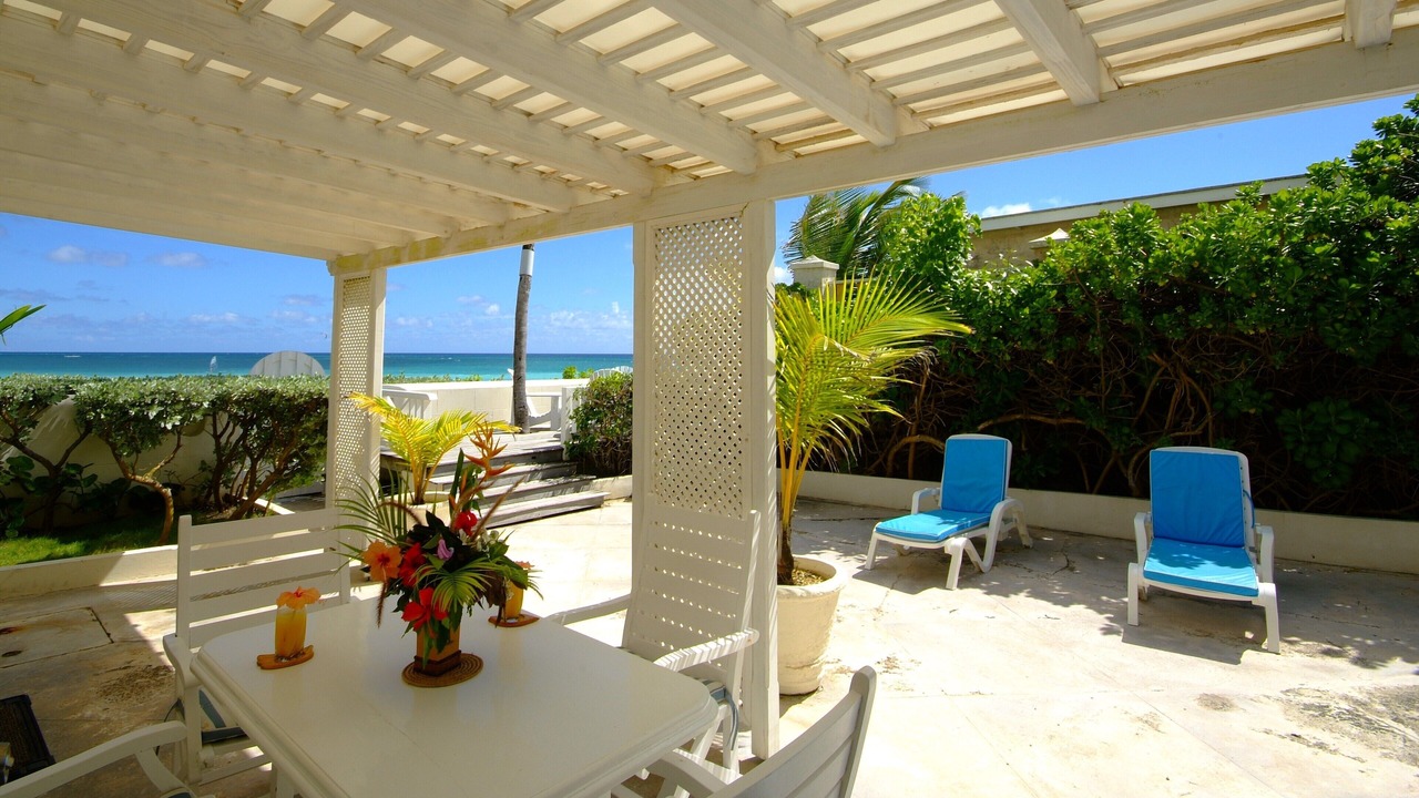 Photo of Outdoor in Silver Sands