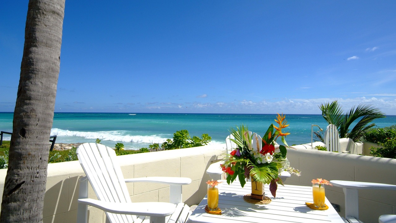 Photo of Outdoor in Silver Sands