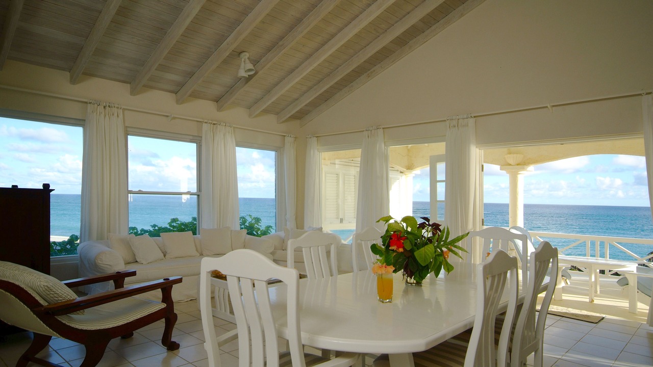 Photo of Others in Silver Sands