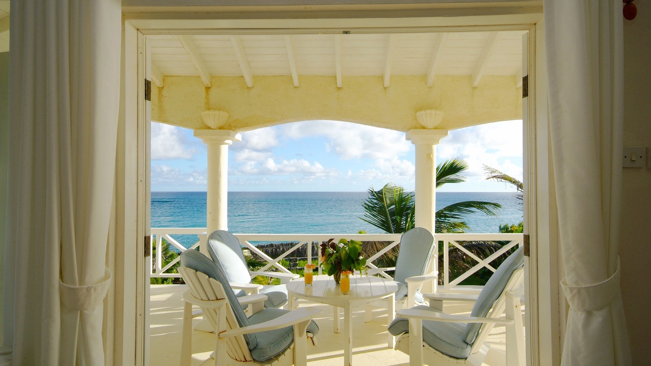 Photo of Outdoor in Silver Sands
