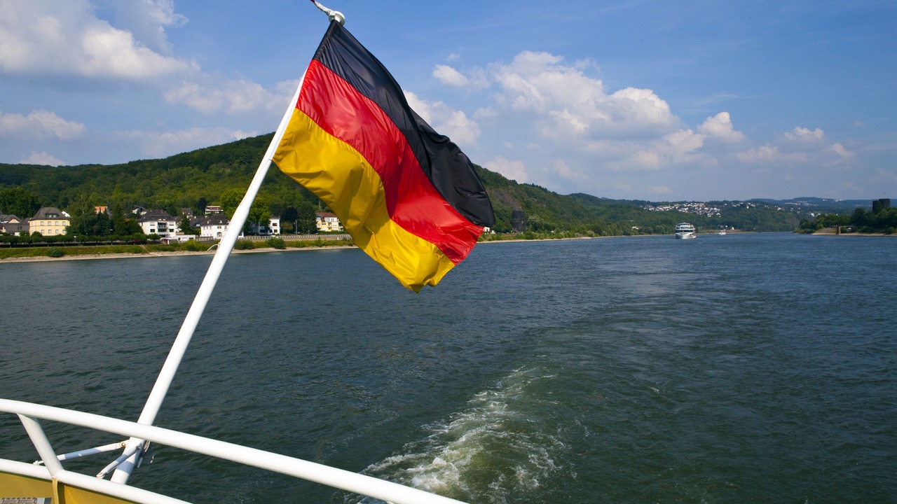 Photo of Outdoor in Königswinter