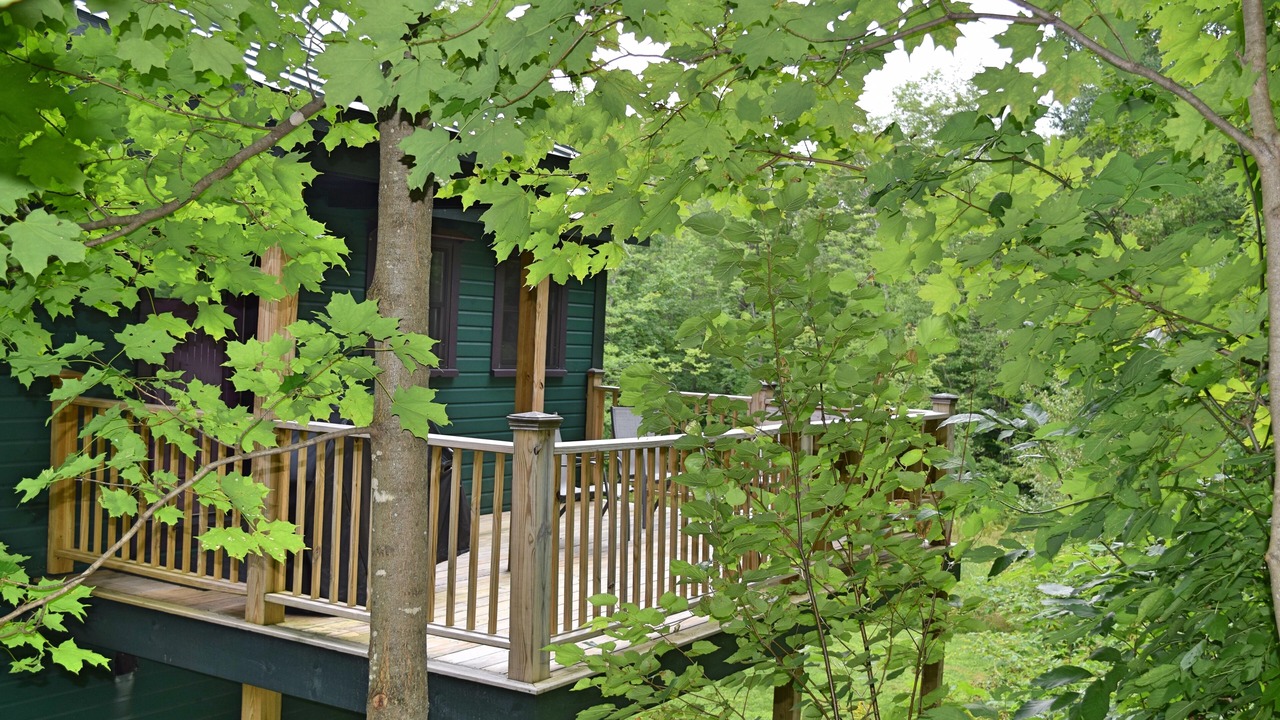 Photo of Outdoor in Huntington