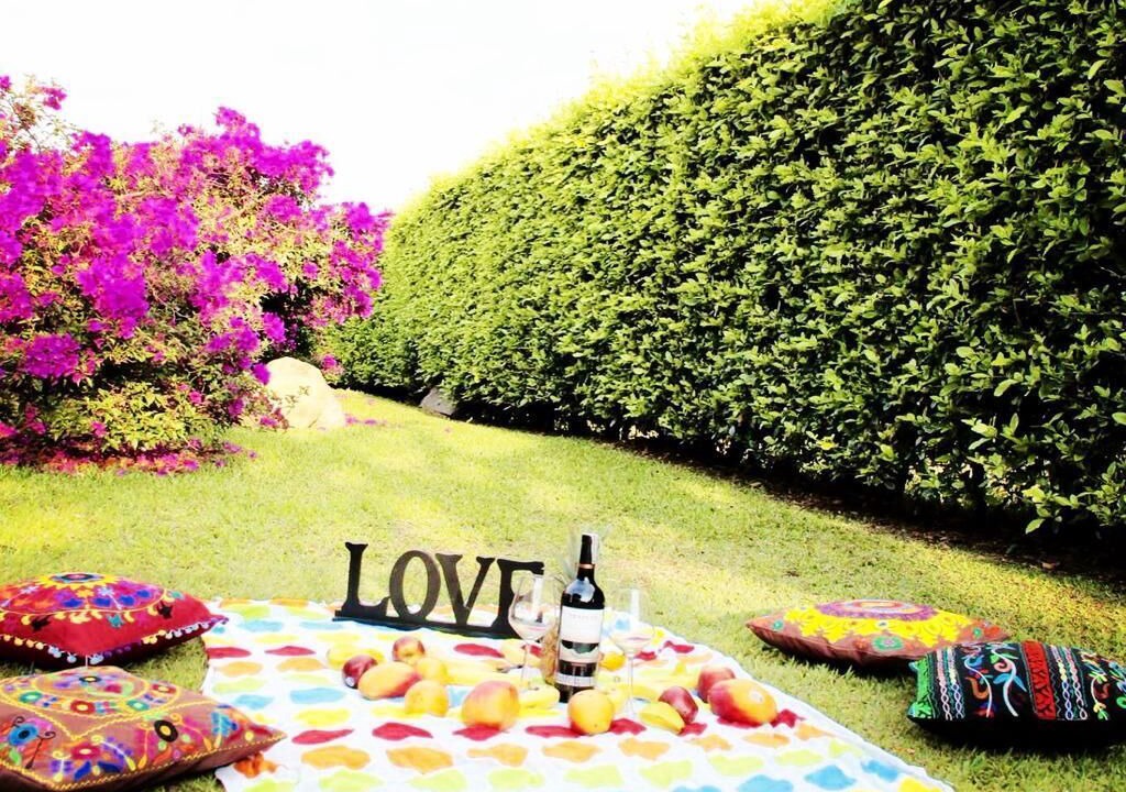 Photo of Outdoor in Montenegro