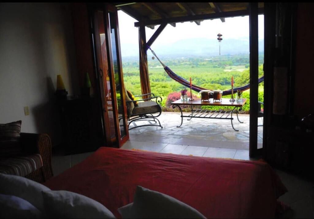 Photo of Bedroom in Montenegro