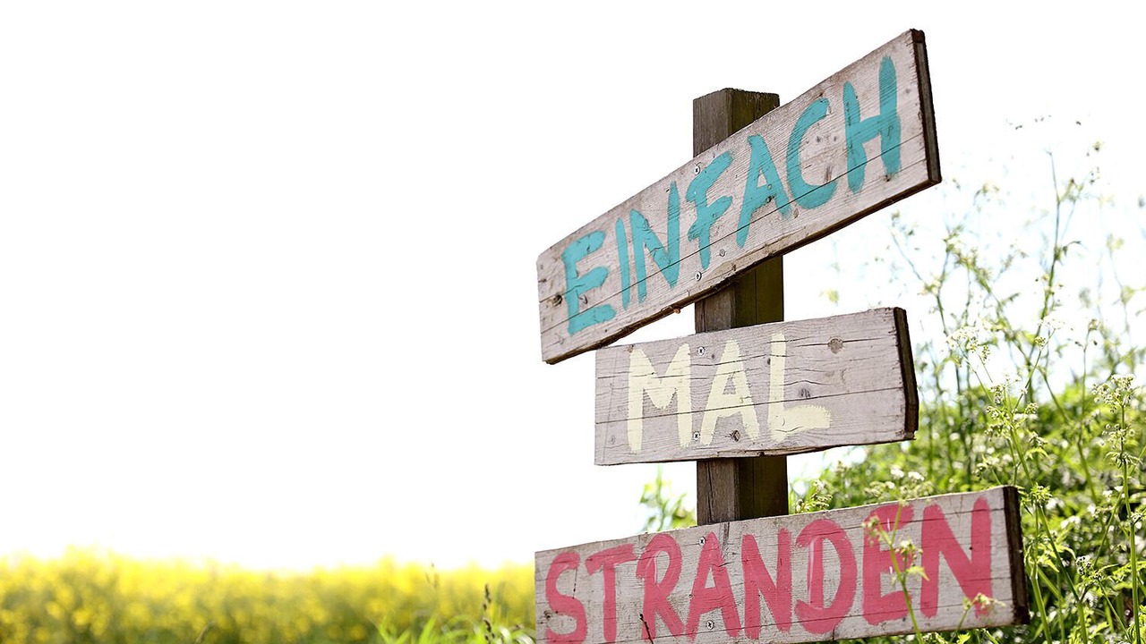 Photo of Outdoor in Lemkendorf