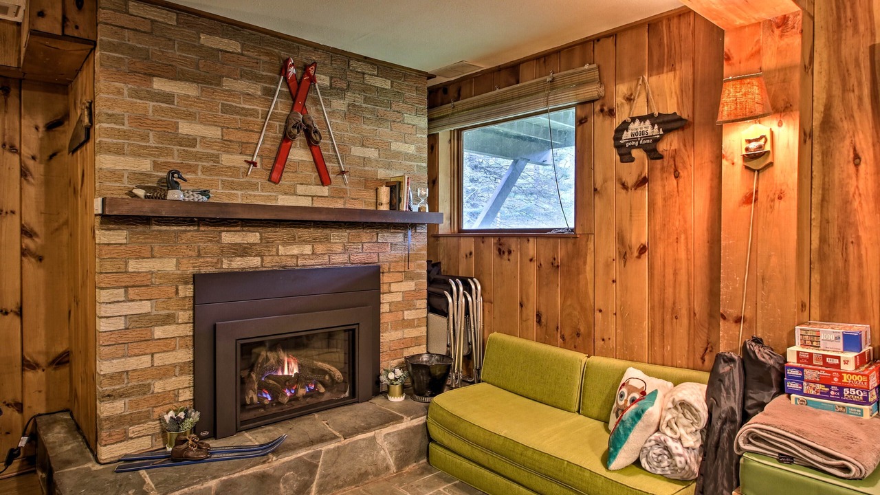 Photo of Bedroom in Bartlett