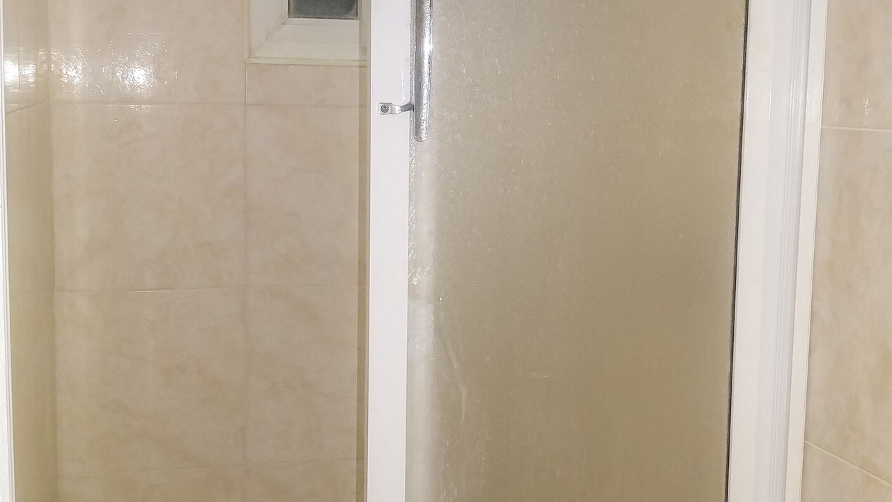 Photo of Bedroom in Tower Isle