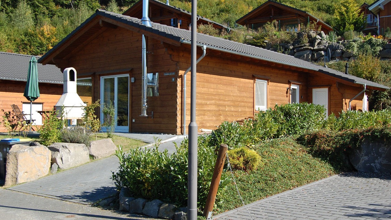 Photo of Outdoor in Rieden