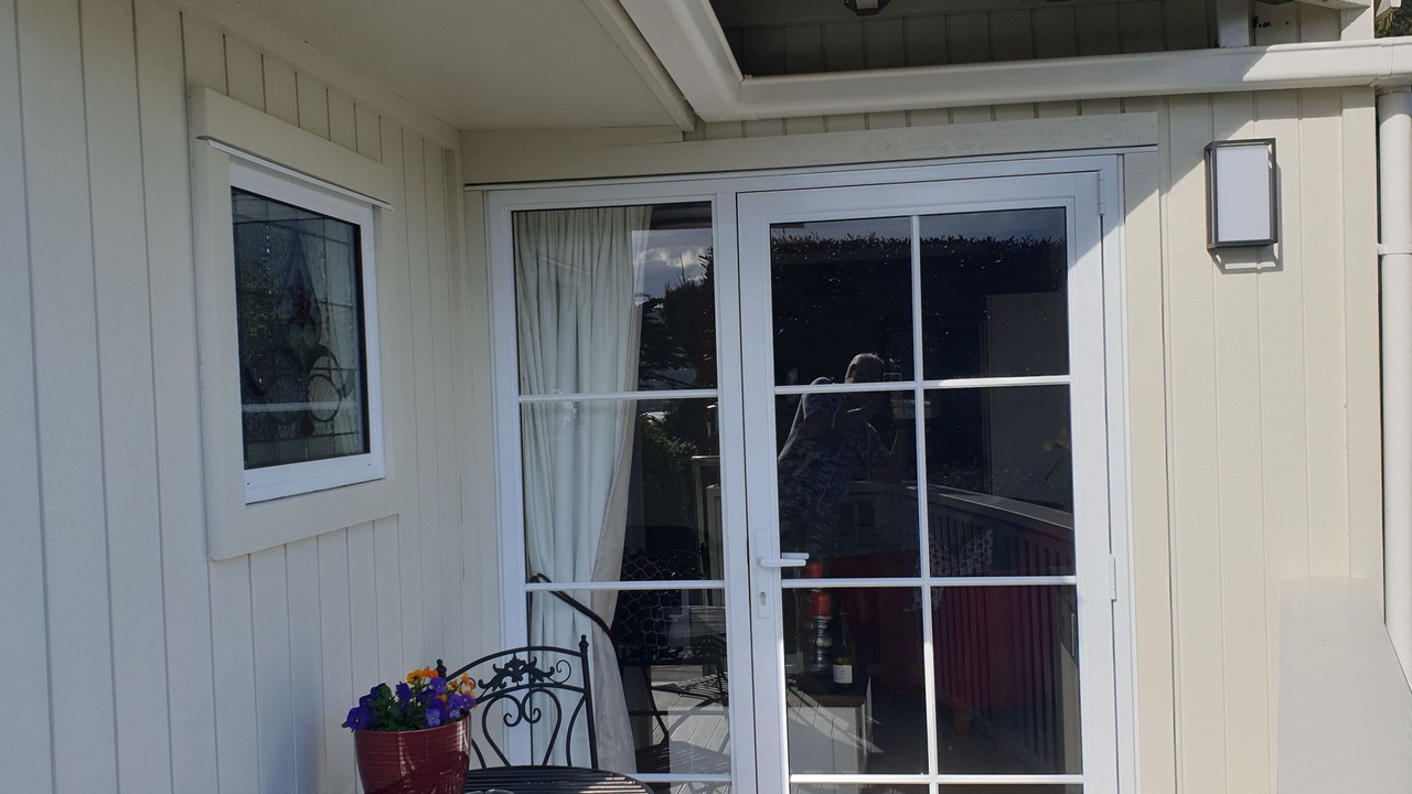 Photo of Outdoor in Dunedin