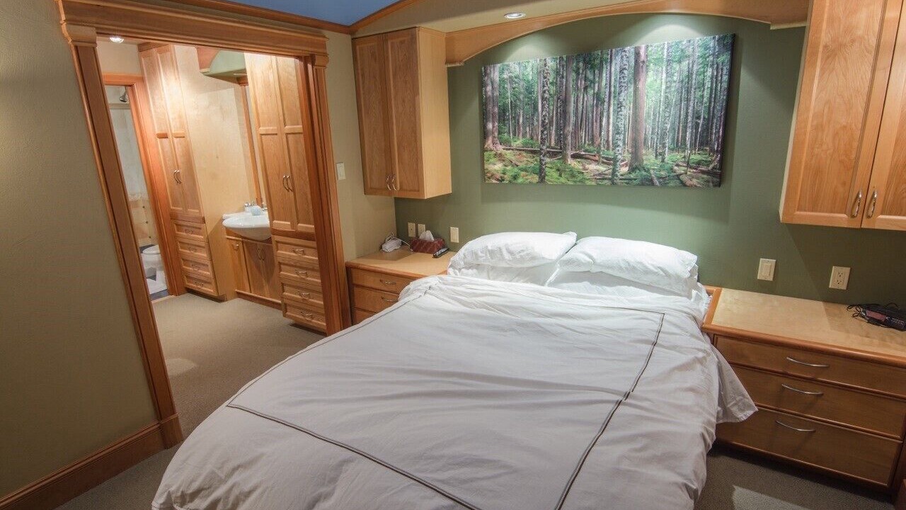 Photo of Others in Whistler Creekside