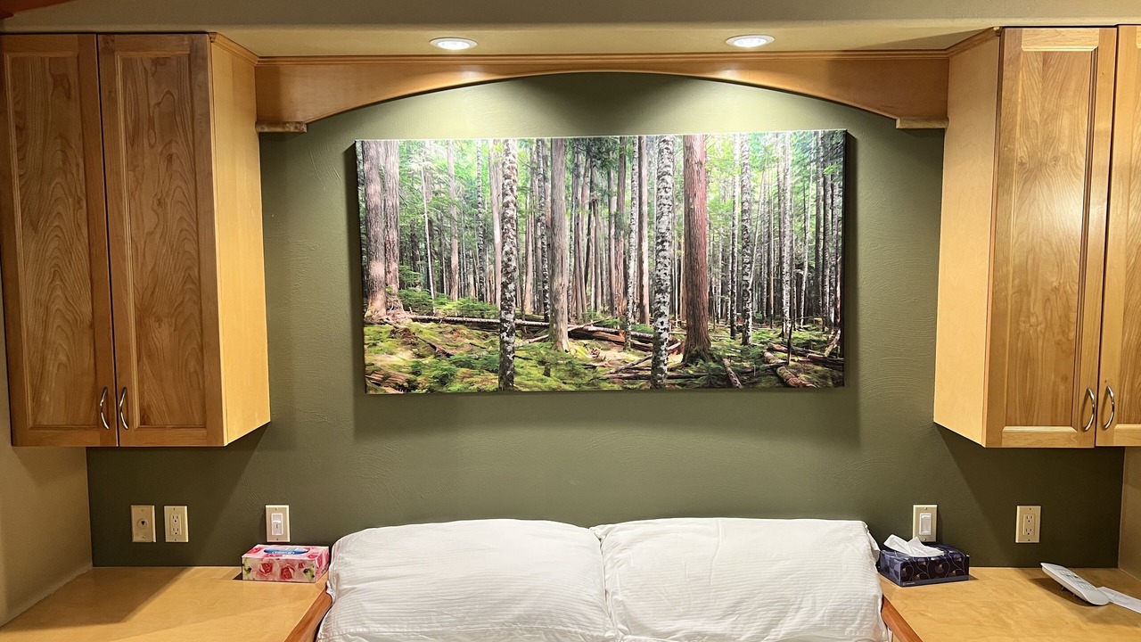 Photo of Others in Whistler Creekside