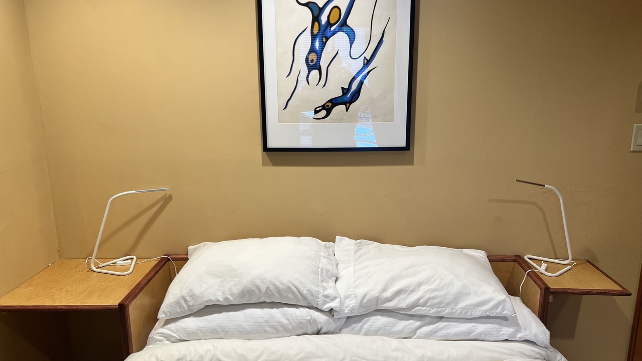 Photo of Others in Whistler Creekside