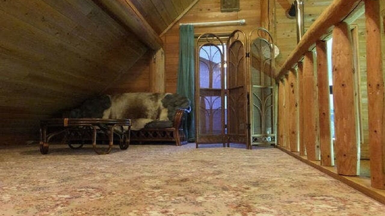 Photo of Bedroom in Nanae-cho
