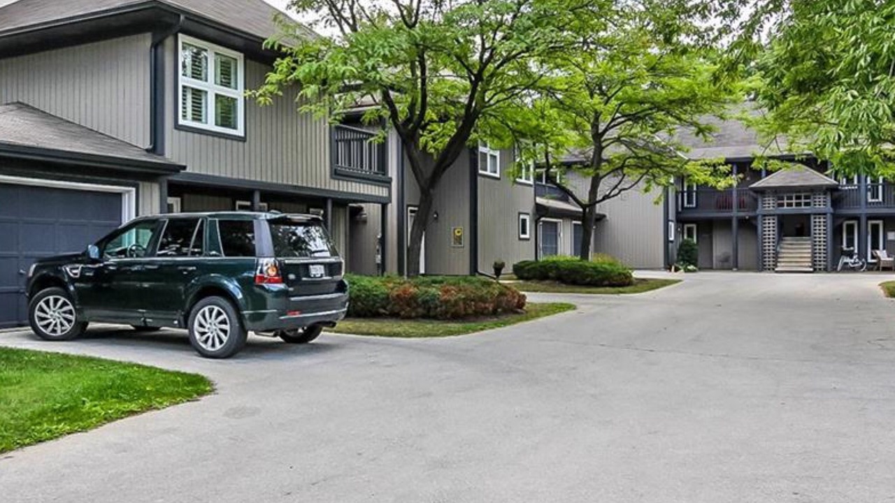 Photo of Outdoor in Collingwood