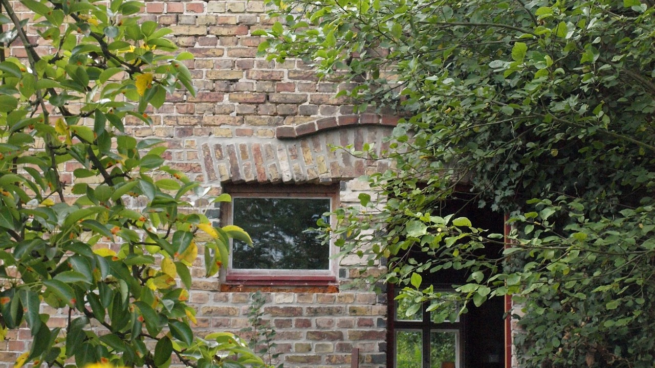 Photo of Outdoor in Vierlinden