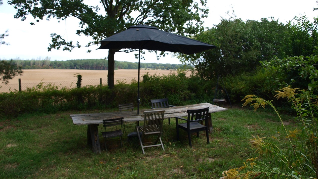 Photo of Outdoor in Vierlinden