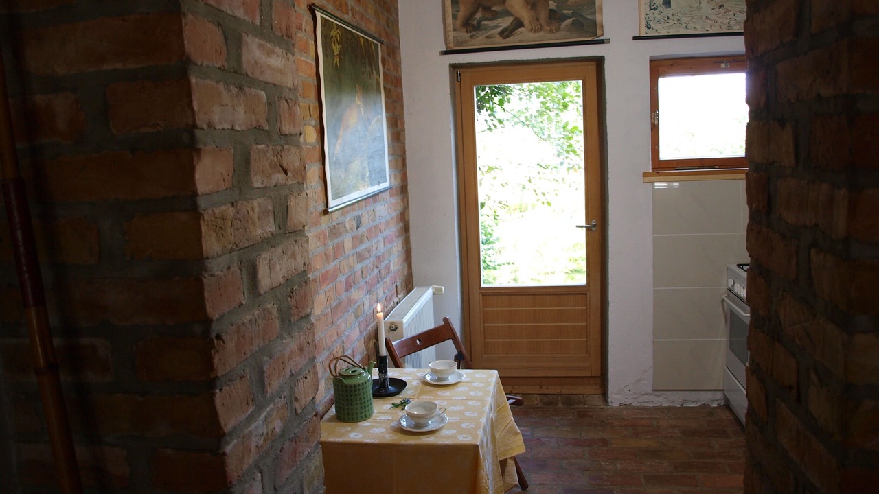 Photo of Others in Vierlinden
