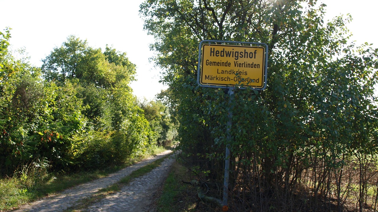 Photo of Outdoor in Vierlinden