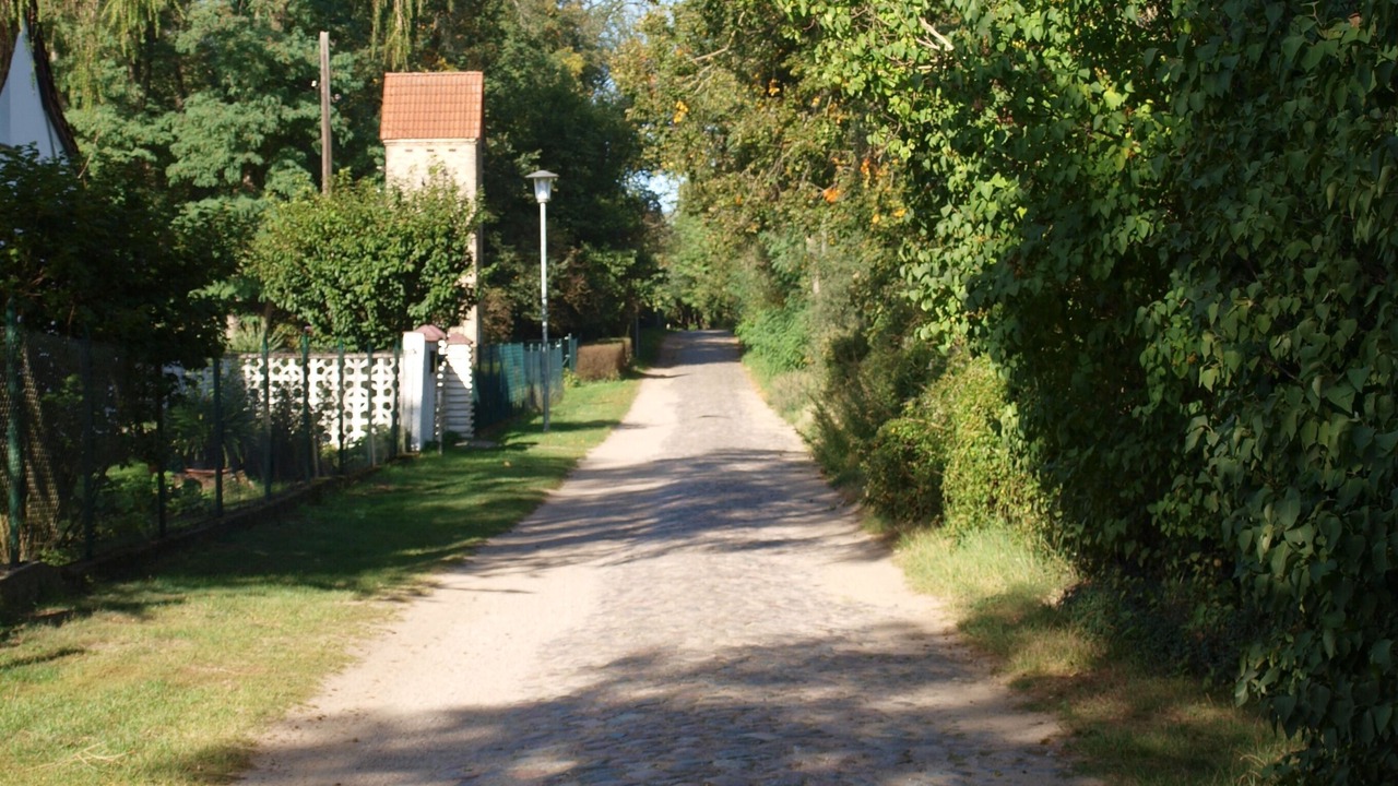 Photo of Outdoor in Vierlinden