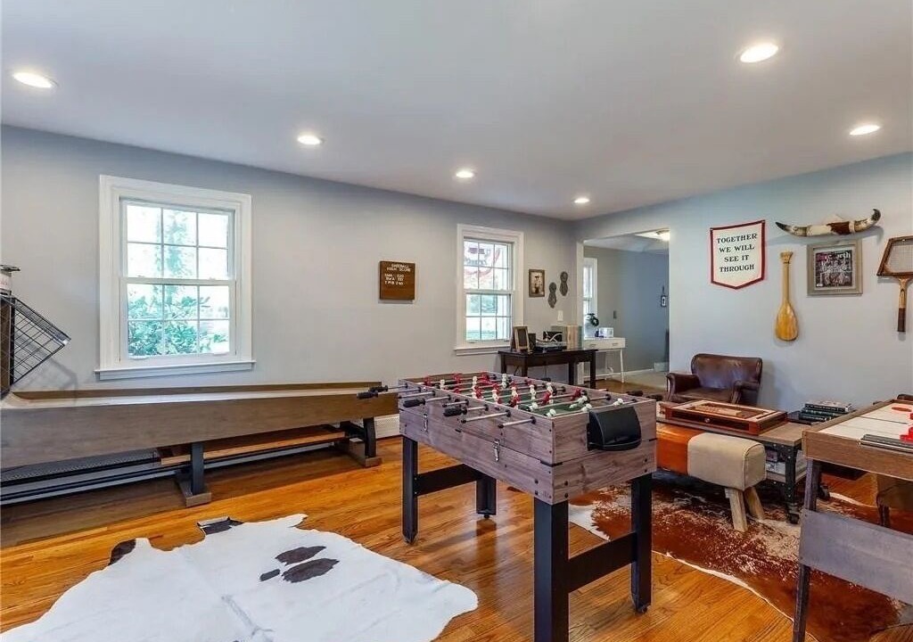 Photo of Bedroom in Bethlehem Village