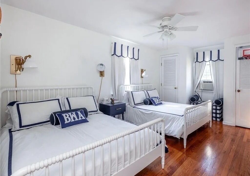 Photo of Bedroom in Bethlehem Village