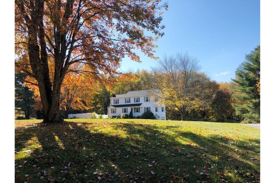 Photo of Outdoor in Bethlehem Village