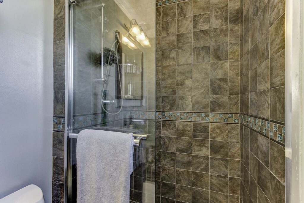 Photo of Bathroom in Southern Hills