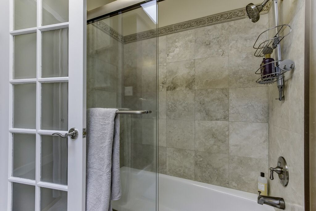 Photo of Bathroom in Southern Hills