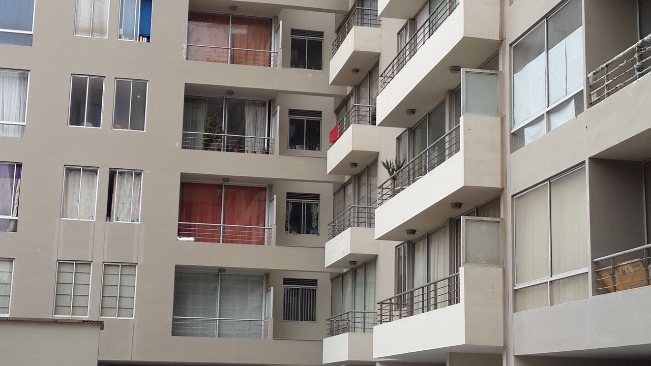 Photo of Outdoor in San Miguel