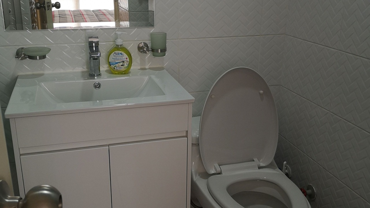 Photo of Bathroom in San Miguel