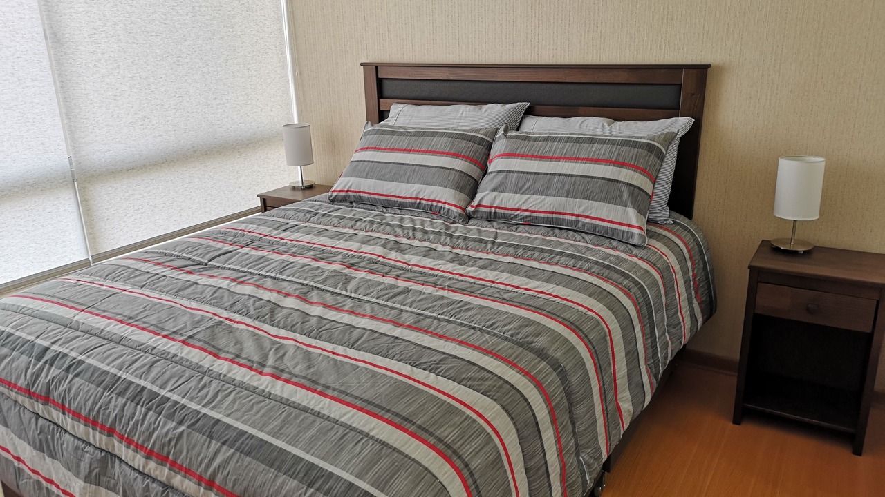 Photo of Bedroom in San Miguel