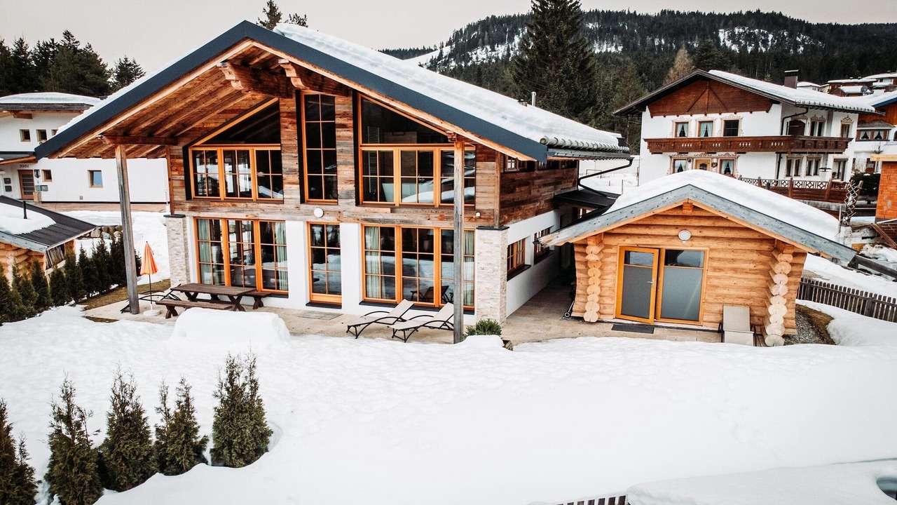 Photo of Outdoor in Weidach