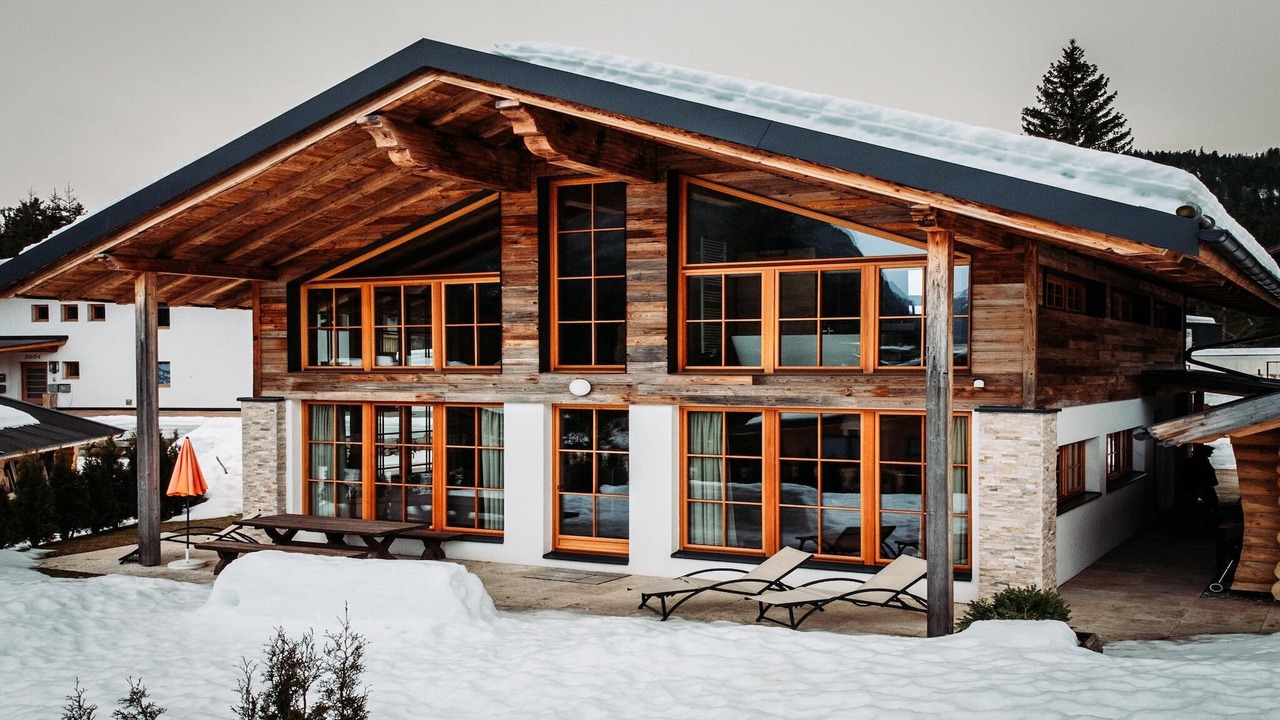 Photo of Outdoor in Weidach