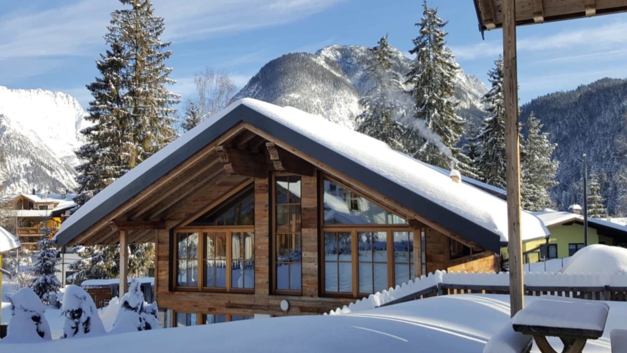 Photo of Outdoor in Weidach
