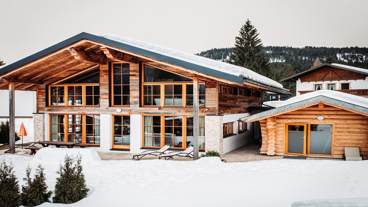 Photo of Outdoor in Weidach