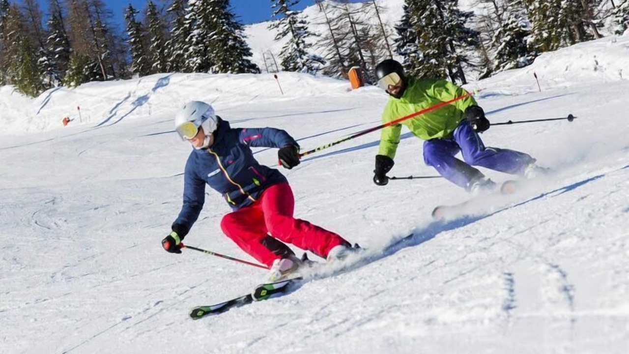 Photo of Others in Achenkirch