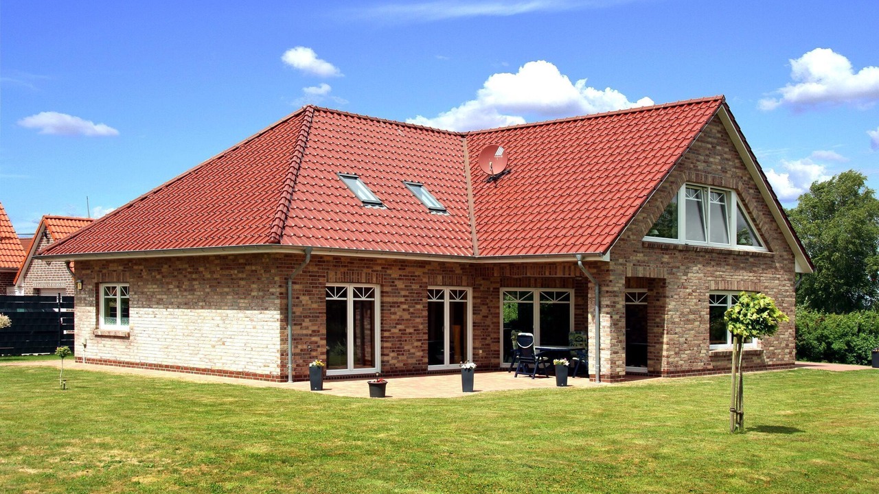 Photo of Outdoor in Kolker