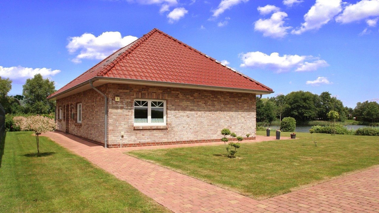 Photo of Outdoor in Kolker